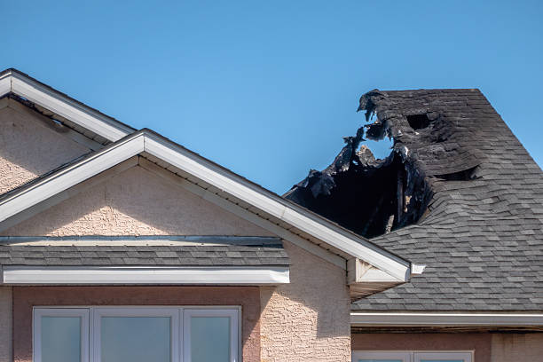 Top rated local Smoke Damage Removal specialists in Abingdon, VA
